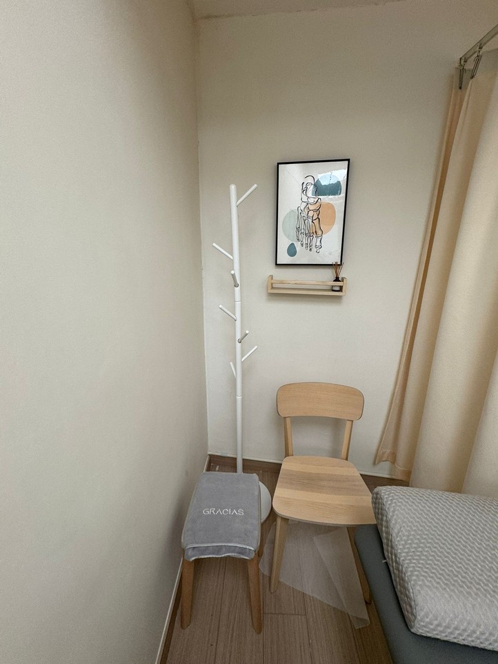 灣仔·銅鑼灣其他